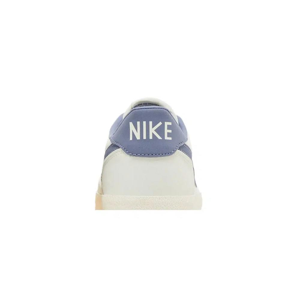 Кроссовки Nike Killshot 2 Leather 'Sail Ashen Slate' 7