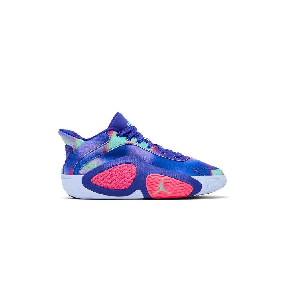 Кроссовки Air Jordan Tatum 2 GS 'Dongdan' 1