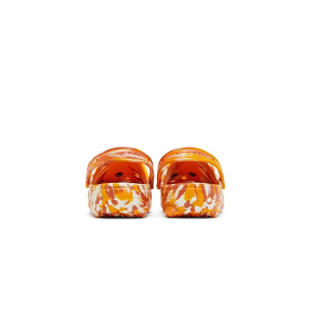 Сабо Honey Nut Cheerios x Crocs Classic Clog 'Rise N’ Style' 6