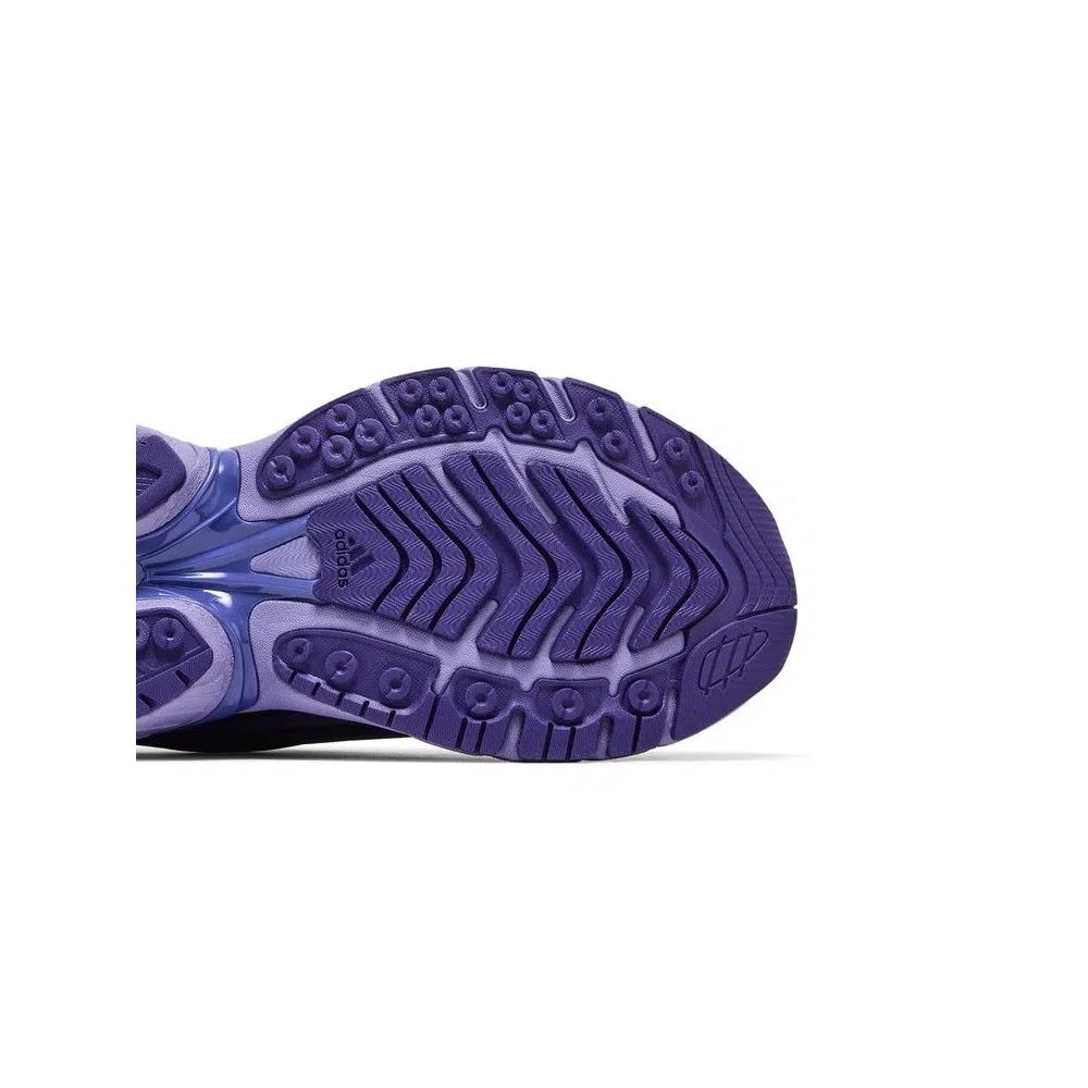 Кроссовки Pokemon x adidas Adistar XLG 2.0 'Gengar' 5