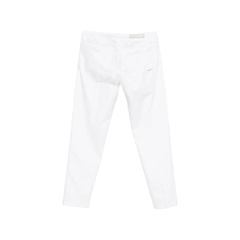 Джинсы Capri 2