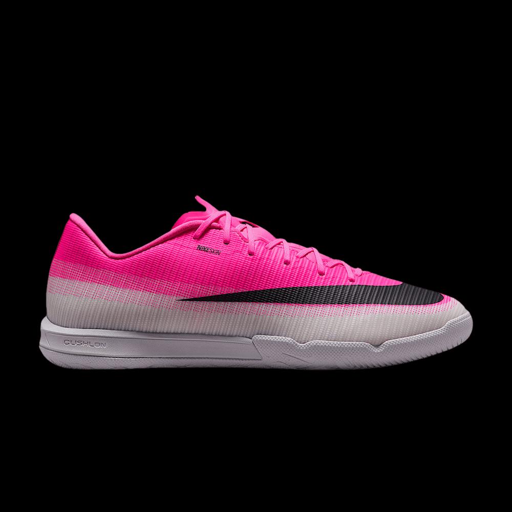 Кроссовки Nike Mercurial Vapor 17 Academy IC 'Multi-Color' 1
