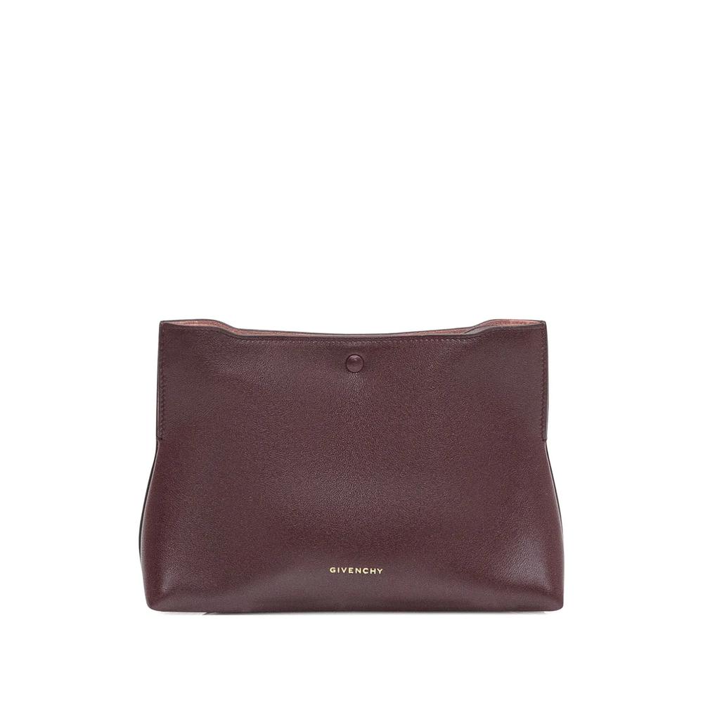 Сумка на плечо Folded Pochette 1