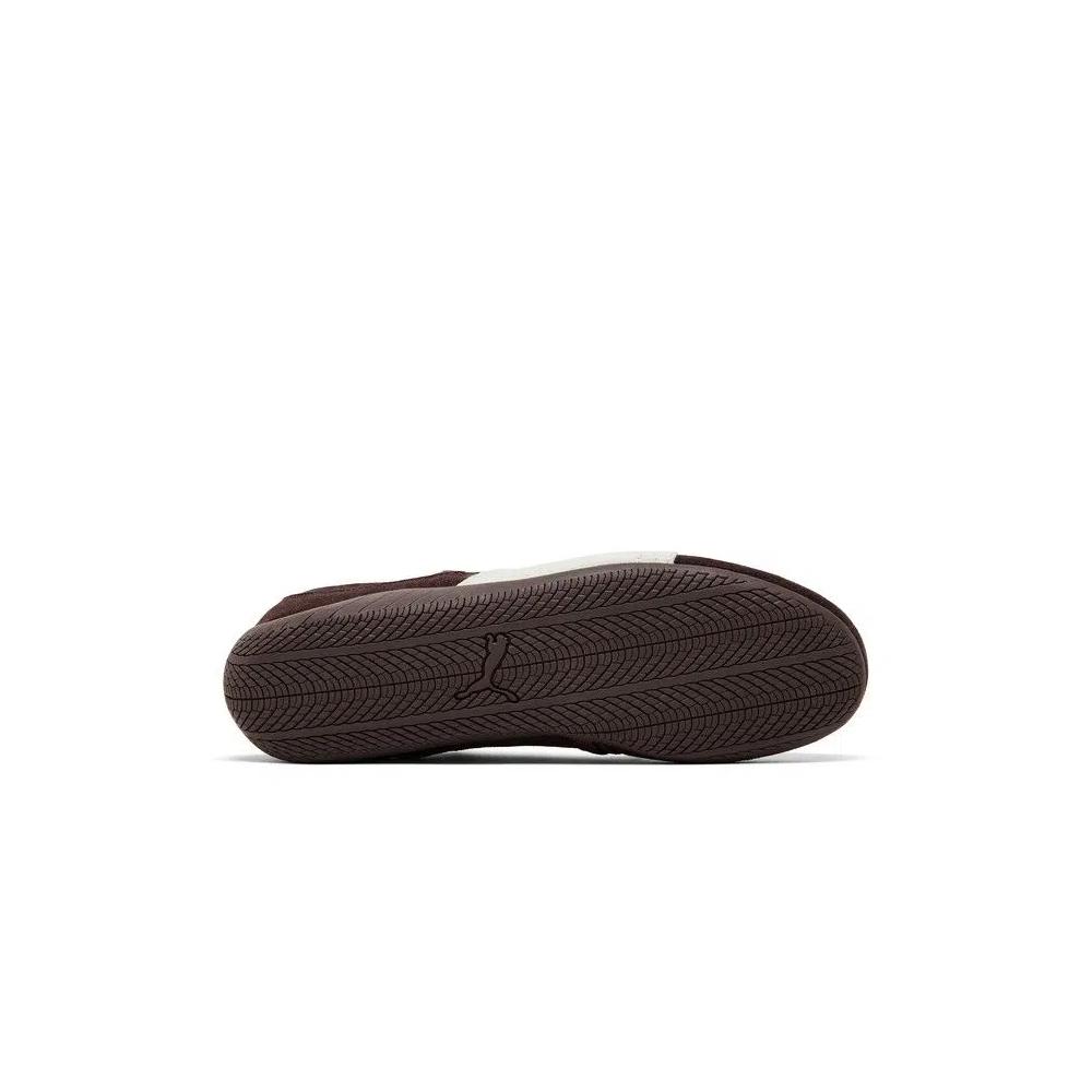Кроссовки Puma Wmns Speedcat Ballet 'Dark Chocolate' 4