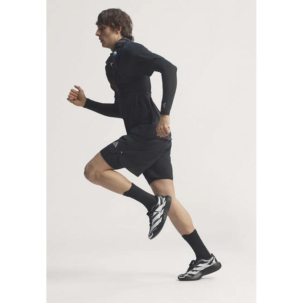 Adizero Evo SL EXO Кроссовки 9