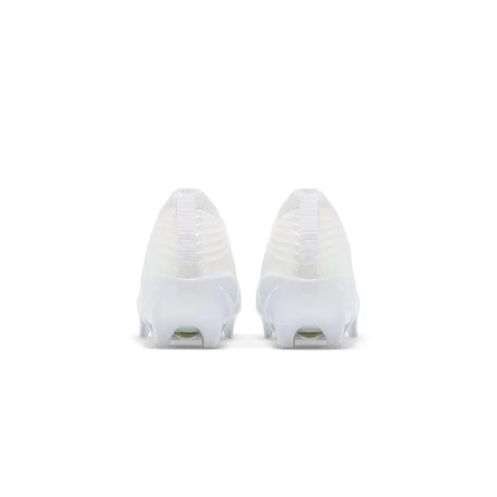 Кроссовки Under Armour Blur Pro 'White' 6
