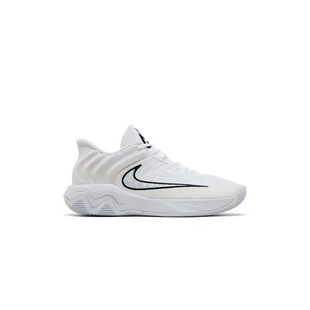 Кроссовки Nike Giannis Immortality 4 EP 'Humility' 1