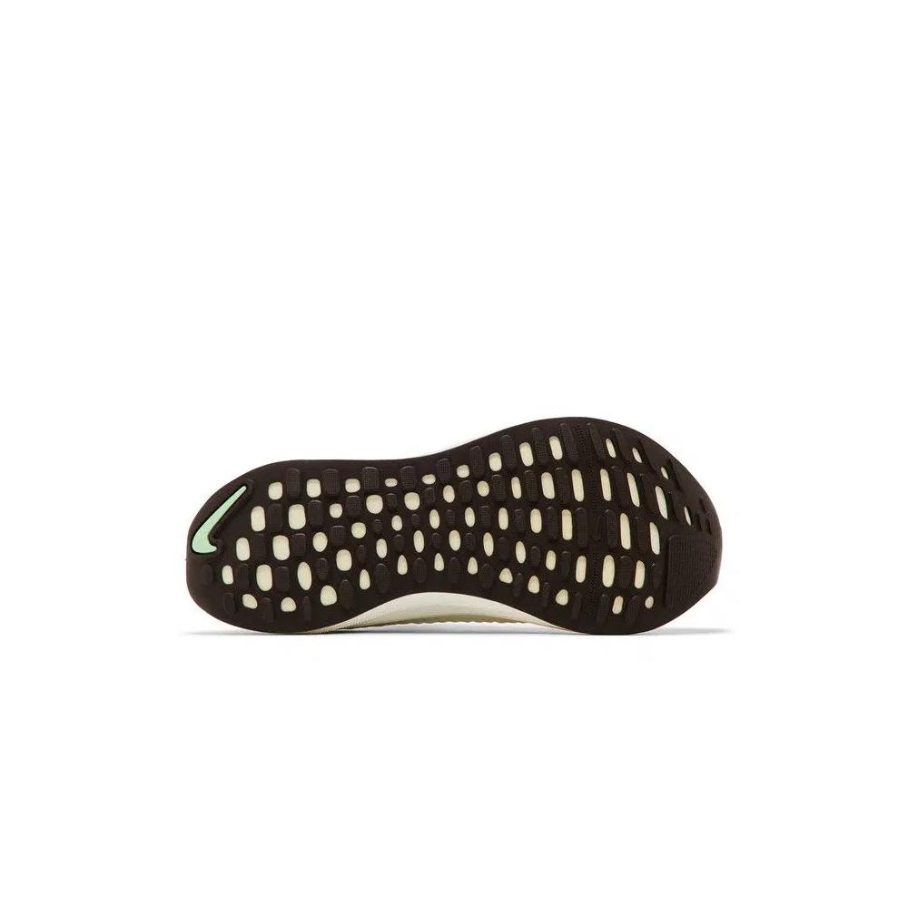 Кроссовки Nike Wmns ReactX Infinity Run 4 'White Vapor Green' 4