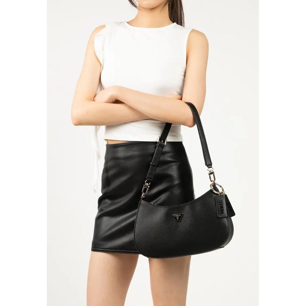 Сумка через плечо Noelle II Top Zip 6