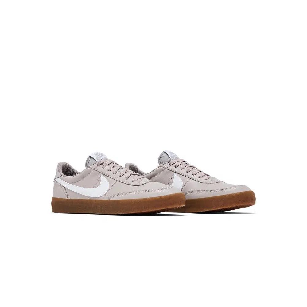 Кроссовки Nike Killshot 2 Leather 'Колледж Грей Резина' 8