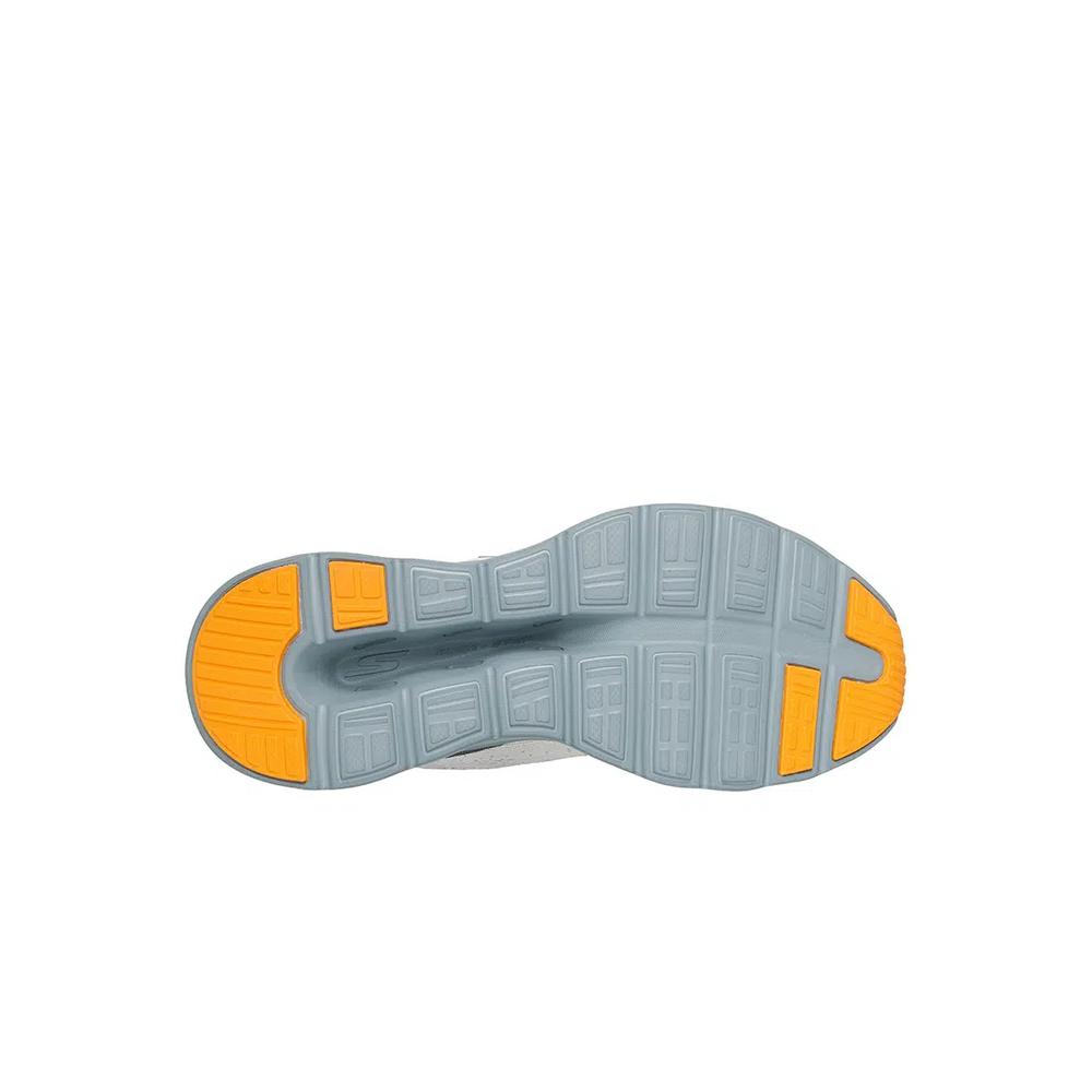 GO WALK GLIDE-STEP 2.0 4