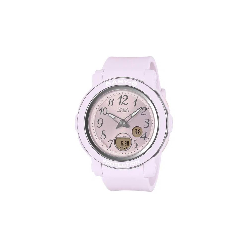 CASIO BABY-G BGA-290SA-6A 1