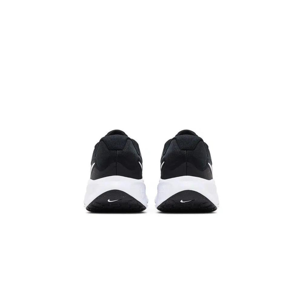 Кроссовки Nike Revolution 7 'Black White' 6