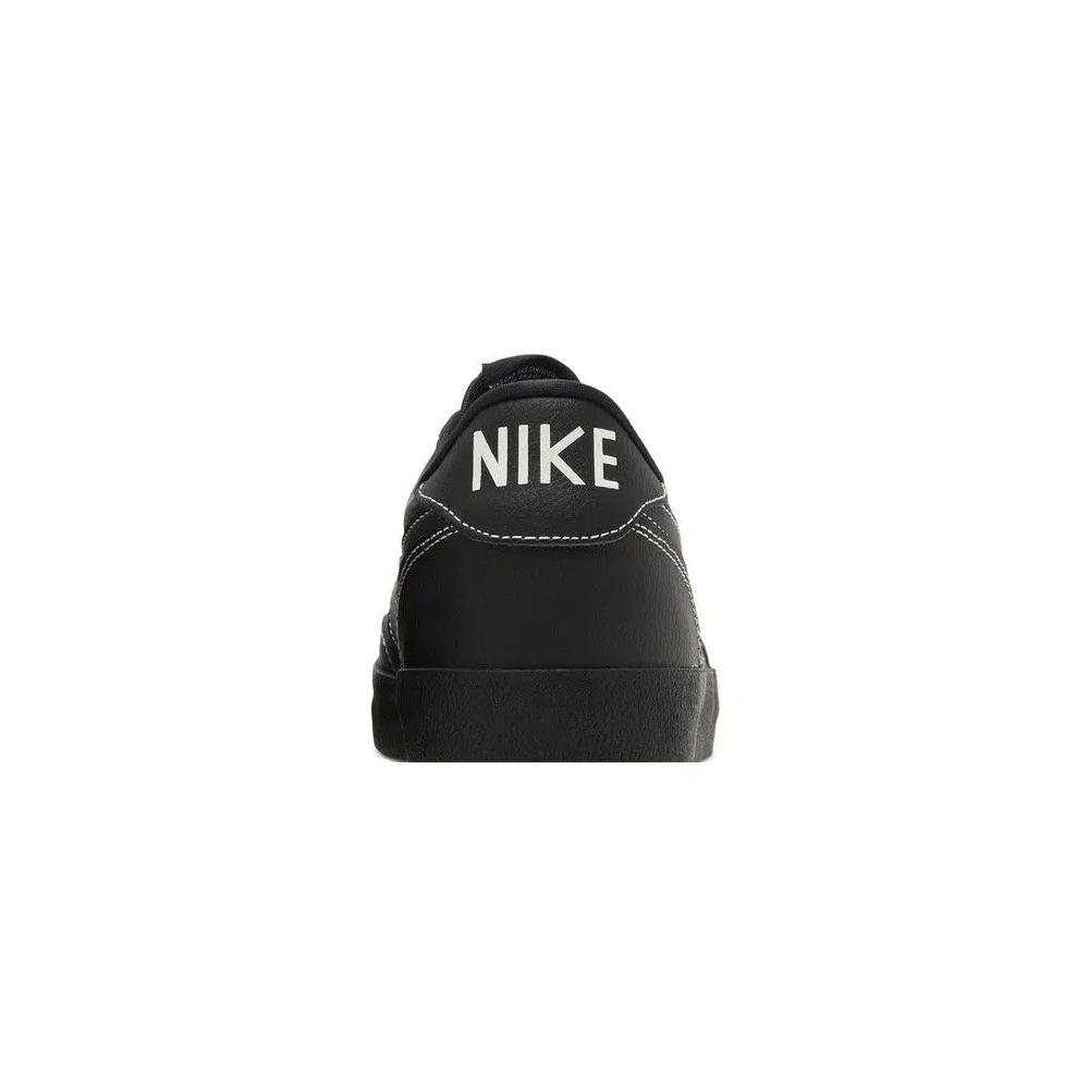 Кроссовки Nike Men's Killshot 2 'Black Phantom' 7