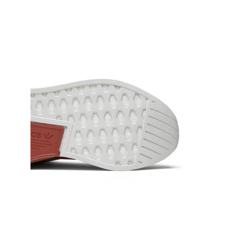 Кроссовки adidas NMD_R2 'Future Harvest' 5