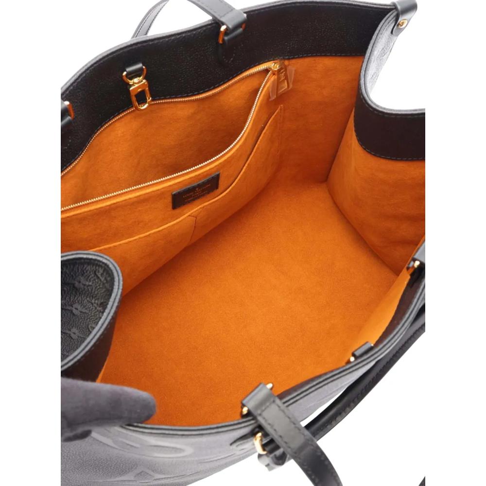 2020-2026 Monogram Empreinte Onthego GM satchel 4