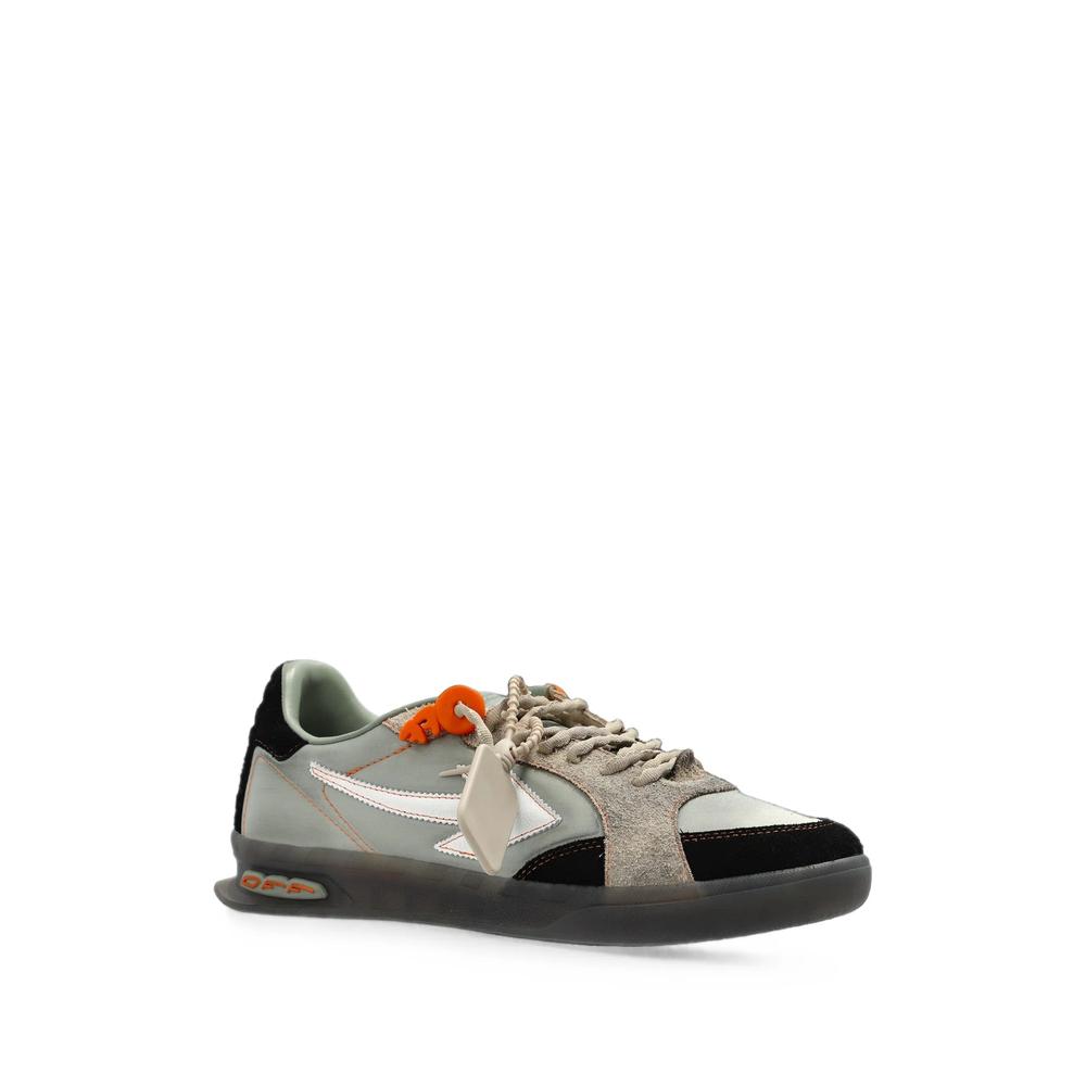 End of Play sneakers 2
