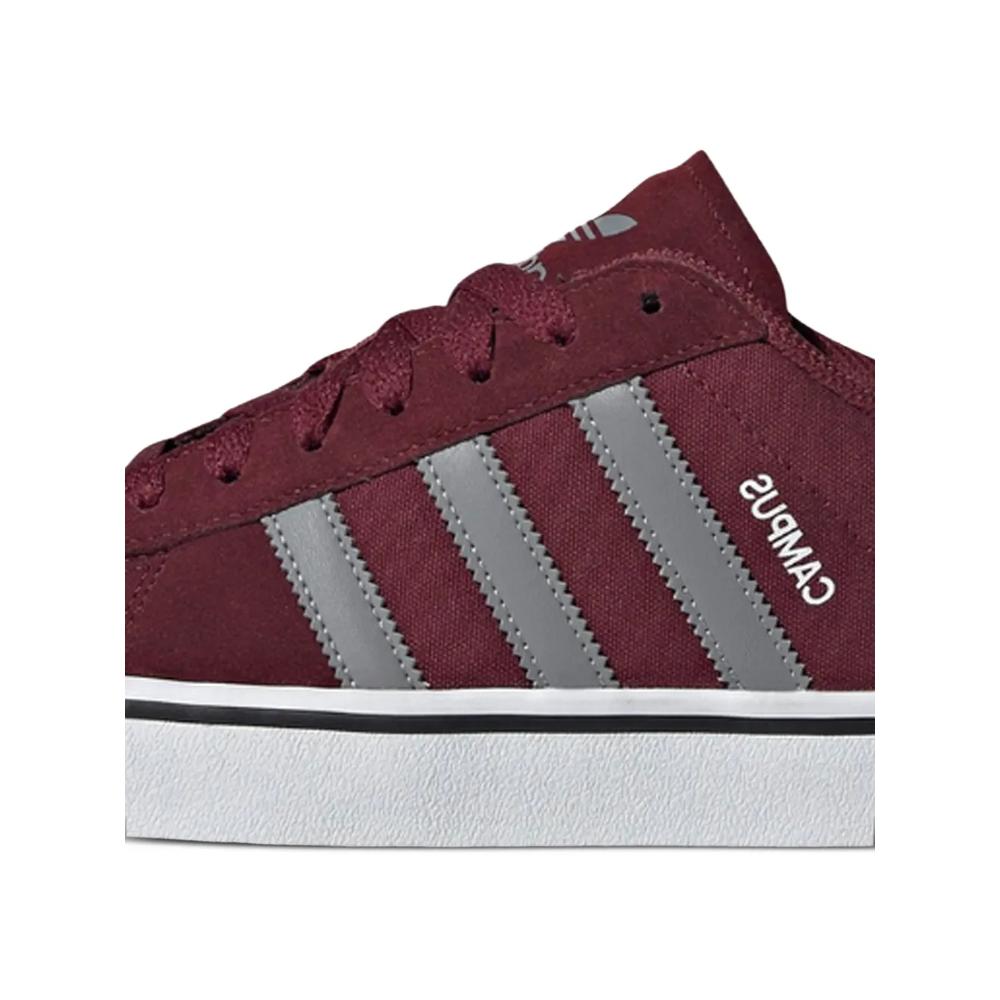 Кеды Campus Vulc 2
