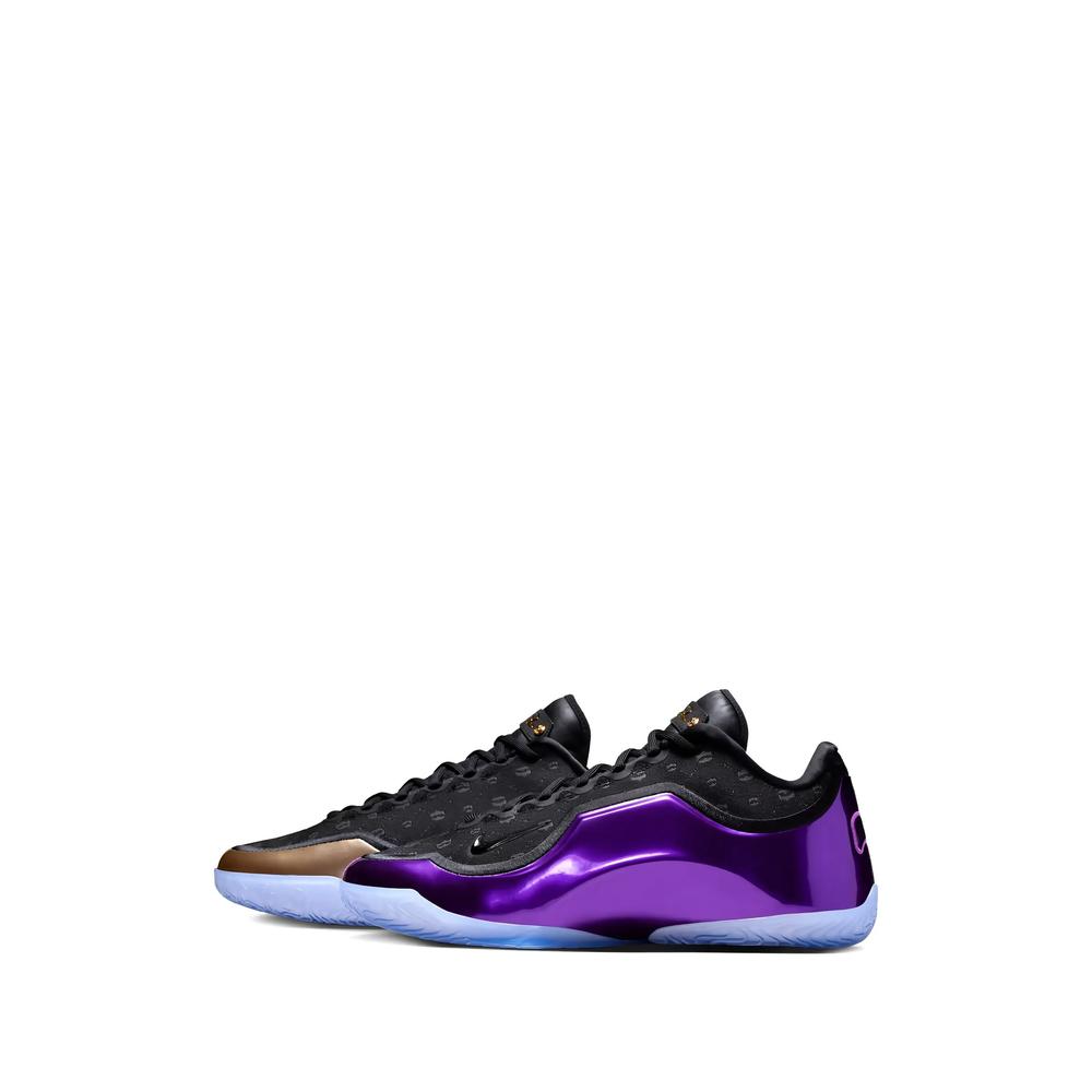 Кроссовки LeBron 23 «Избранный» и «Тот, кто избрал» 2