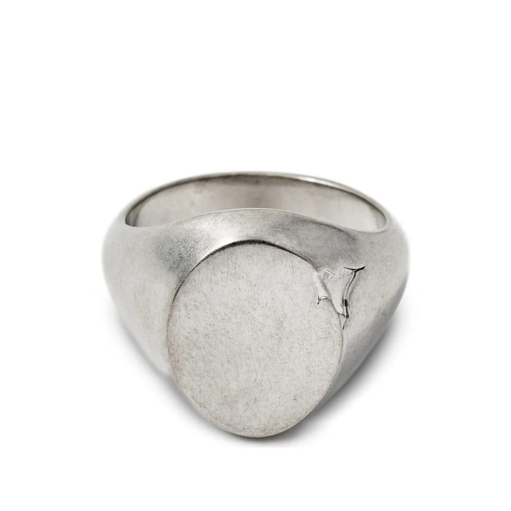 Кольцо Signet 1