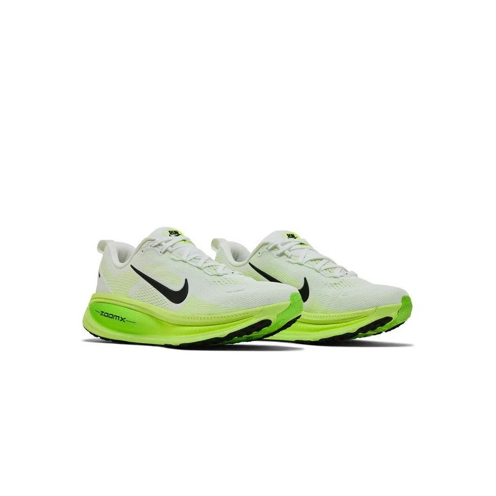 Кроссовки Nike Vomero 18 'Electric Green' 8