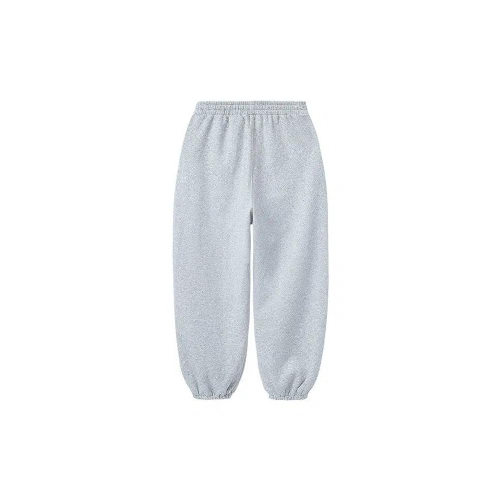 Спортивные штаны GV Gallery Derwin Davis Sweats 'Grey' 2