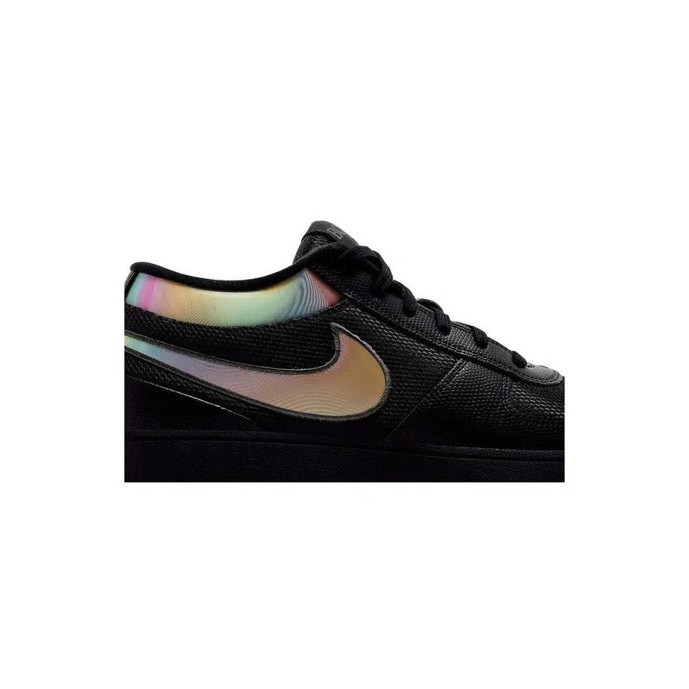 Кроссовки Nike Book 1 «Night» 2