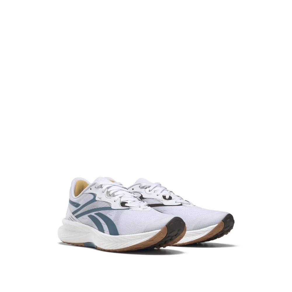Кроссовки Zig Dynamica 4 White/Blue 2