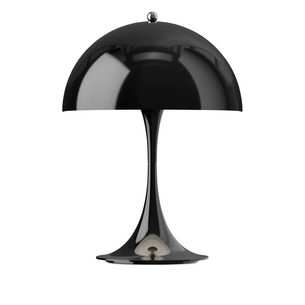 Портативная лампа Panthella 250 LED (35 x 25 см) 2