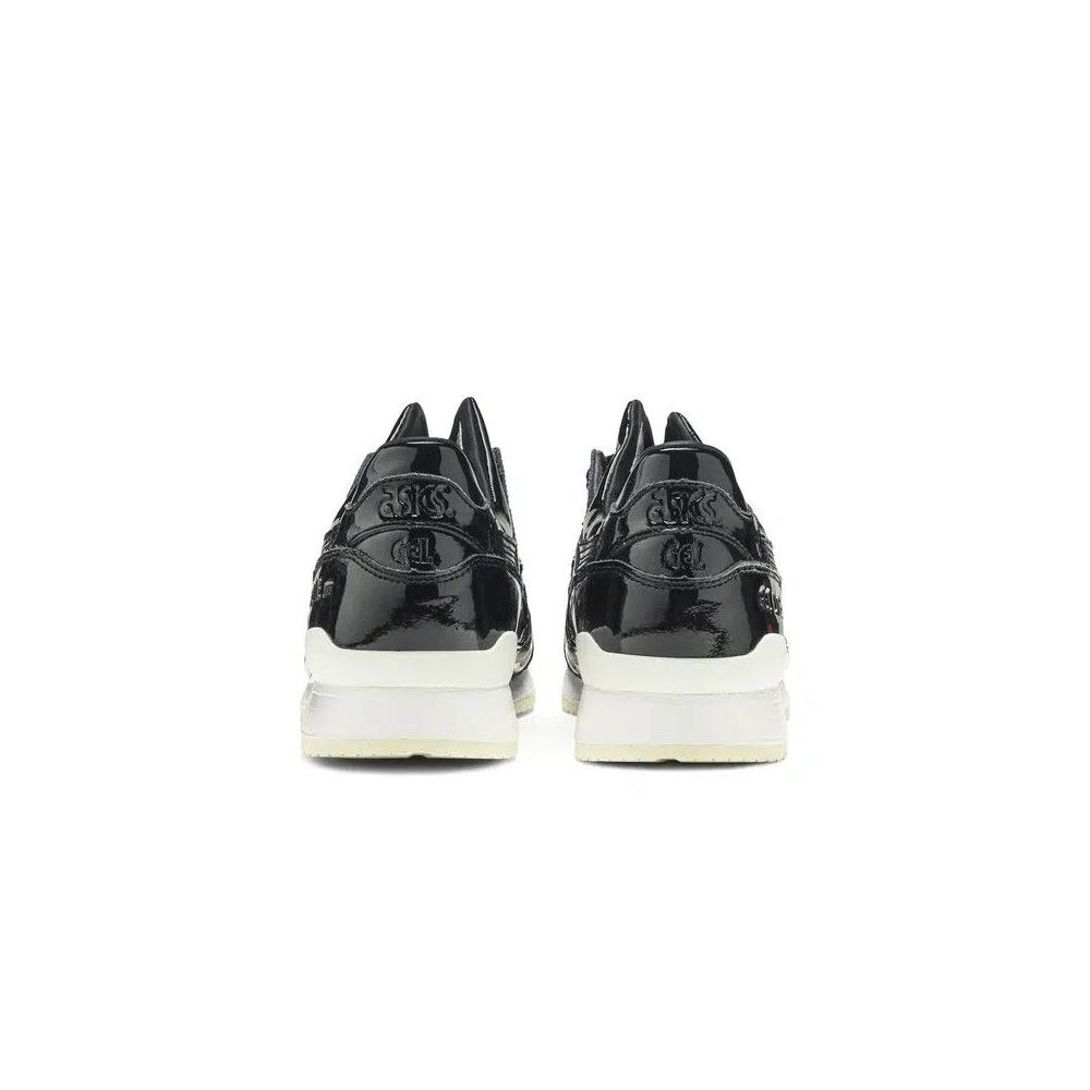 Кроссовки Asics Gel Lyte 3 'Date Night' 6