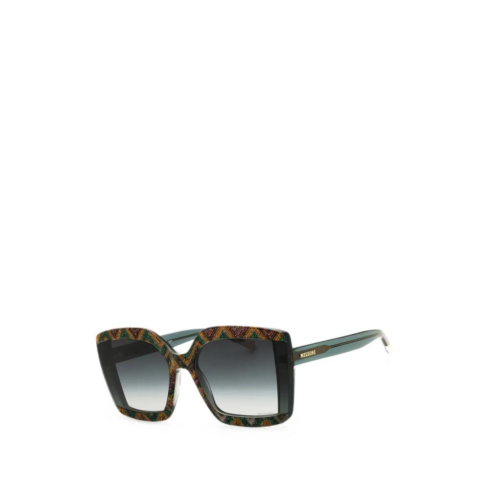 patterned sunglasses 2