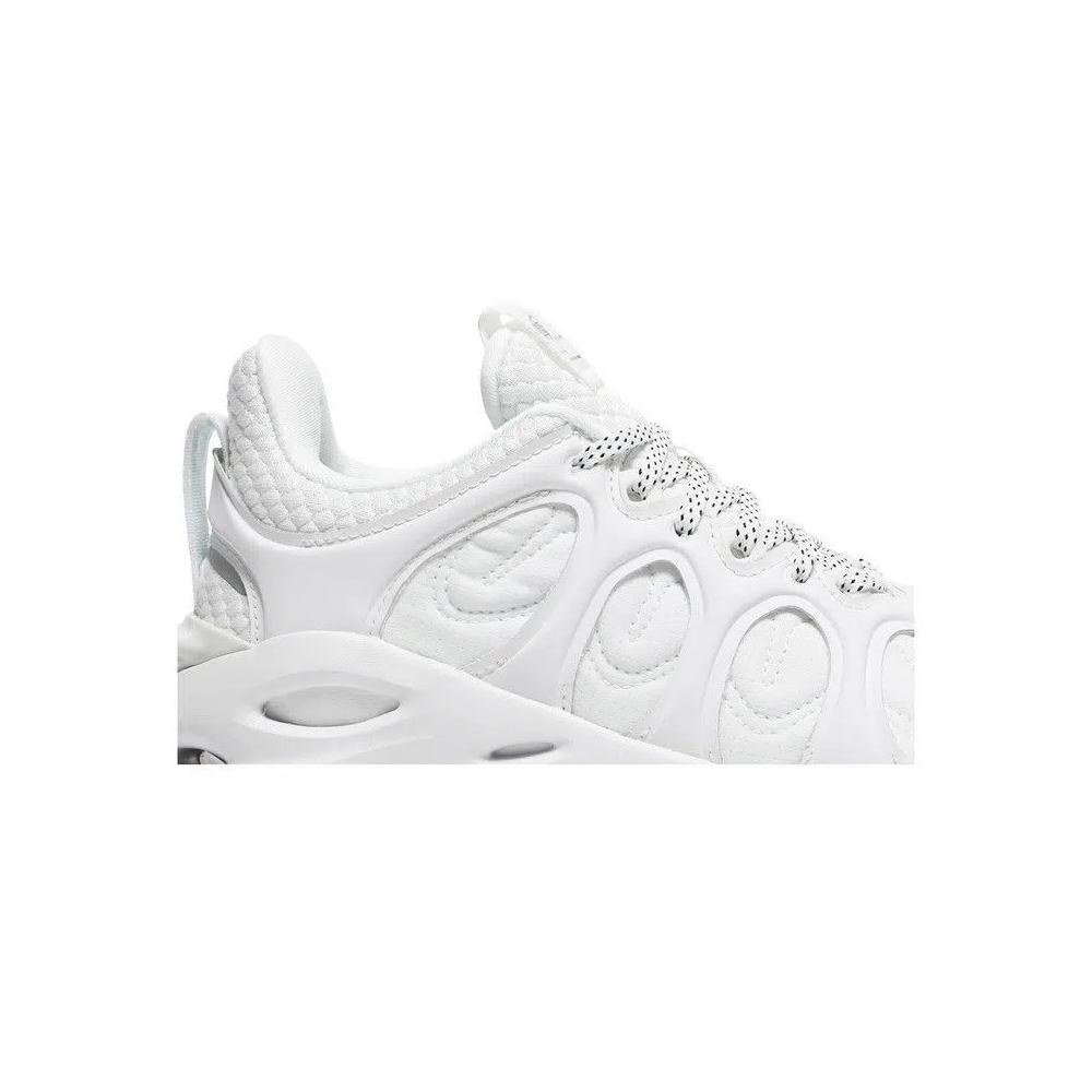 Кроссовки Li-Ning Wmns Arc Ace 'White' 2