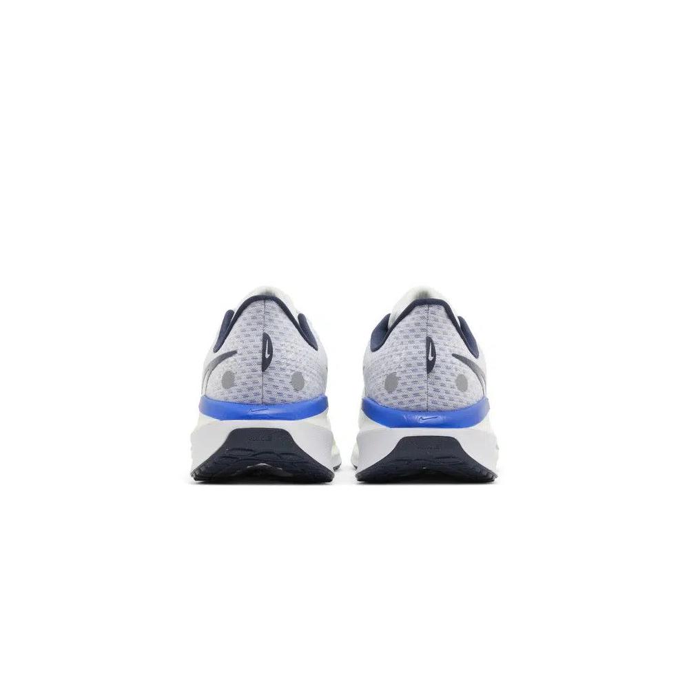 Кроссовки Nike Vomero 17 'White Thunder Blue' 6