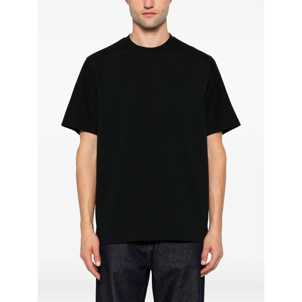 graphic-print T-shirt 2