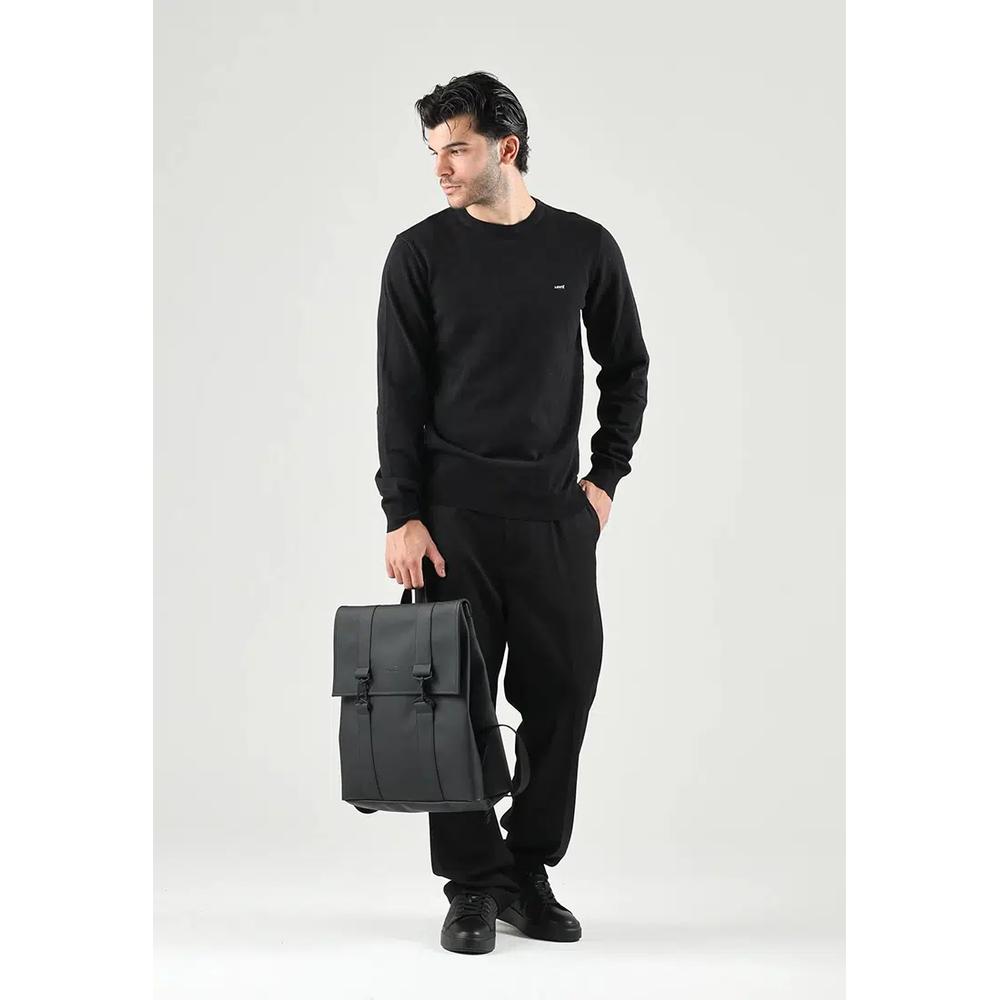 Мужской легкий свитер Levi's® Housemark 2