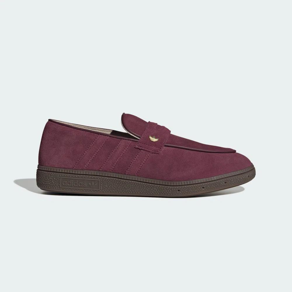 Туфли-лоферы Handball Spezial 2