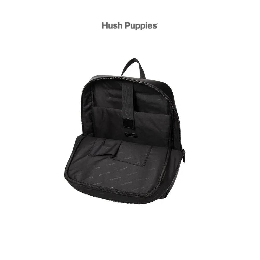 Мужская сумка BRIXTON BACKPACK 4