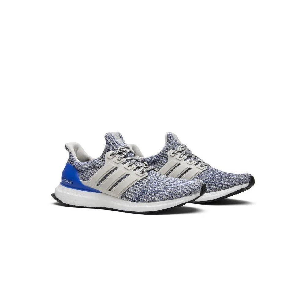 Кроссовки adidas UltraBoost 4.0 'Royal' 8