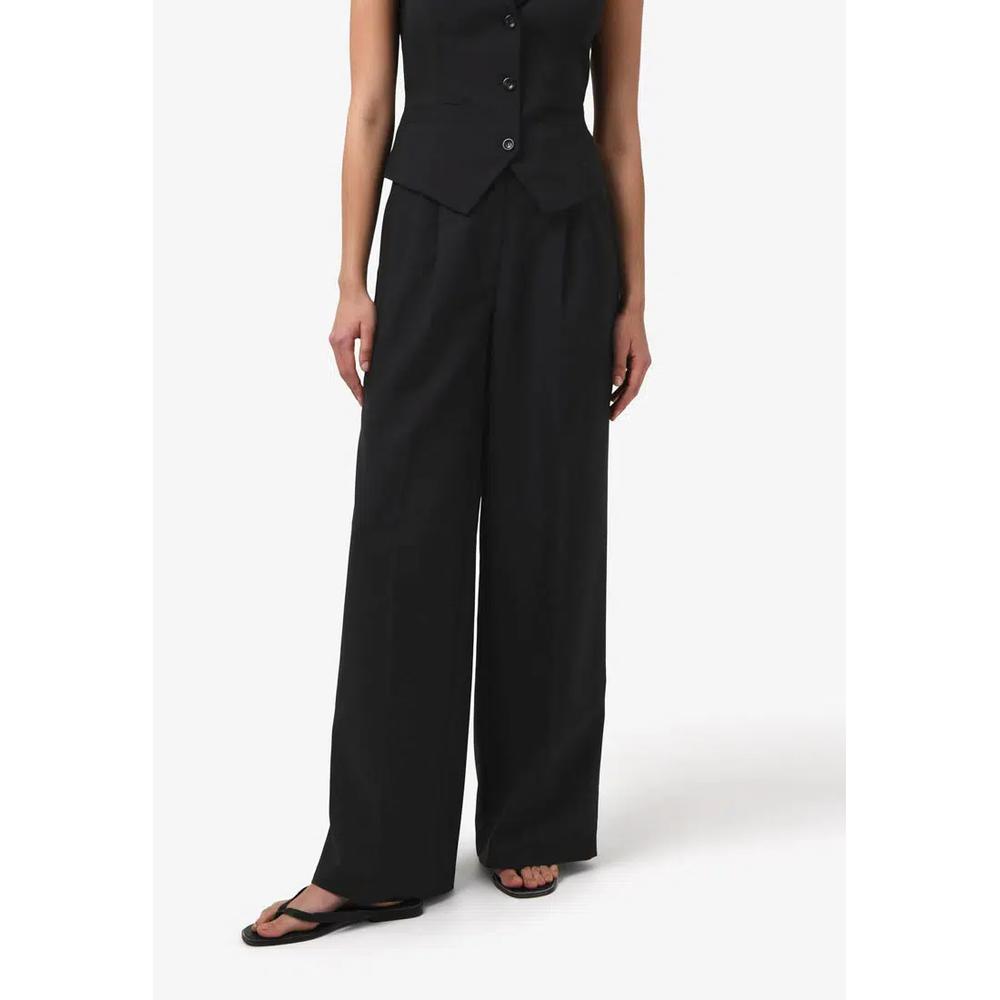 Брюки Amera 2 Wide Leg Tailored Pant 5