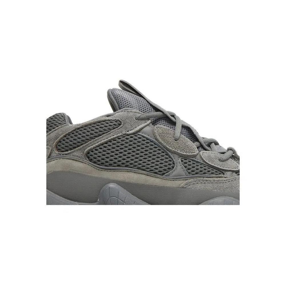 Кроссовки adidas Yeezy 500 'Гранит' 2