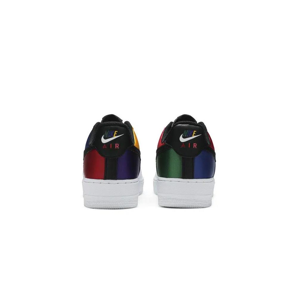 Кроссовки Nike Air Force 1 Low 'Unite' 6