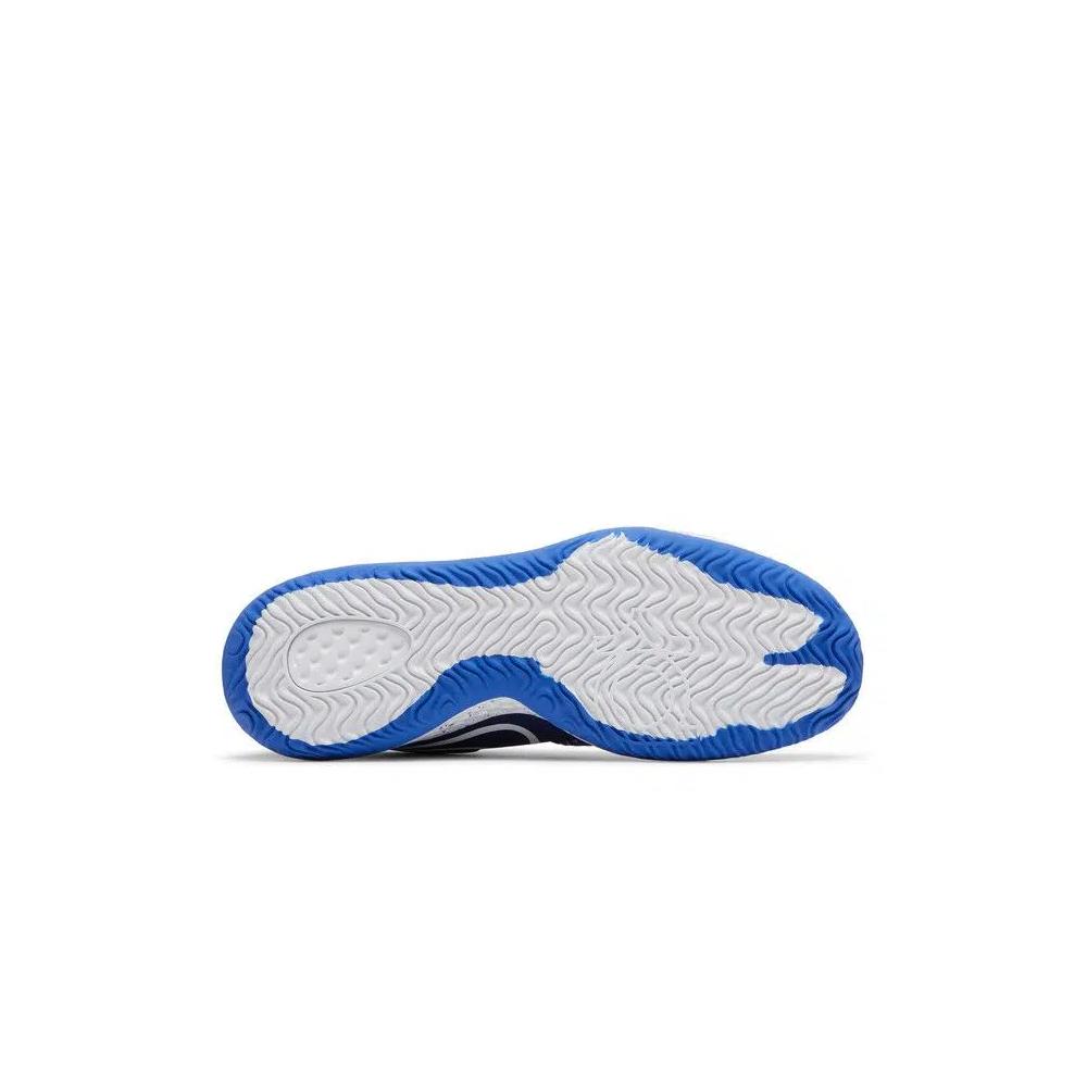 Кроссовки Nike KD Trey 5 VIII 'Blue Void' 4