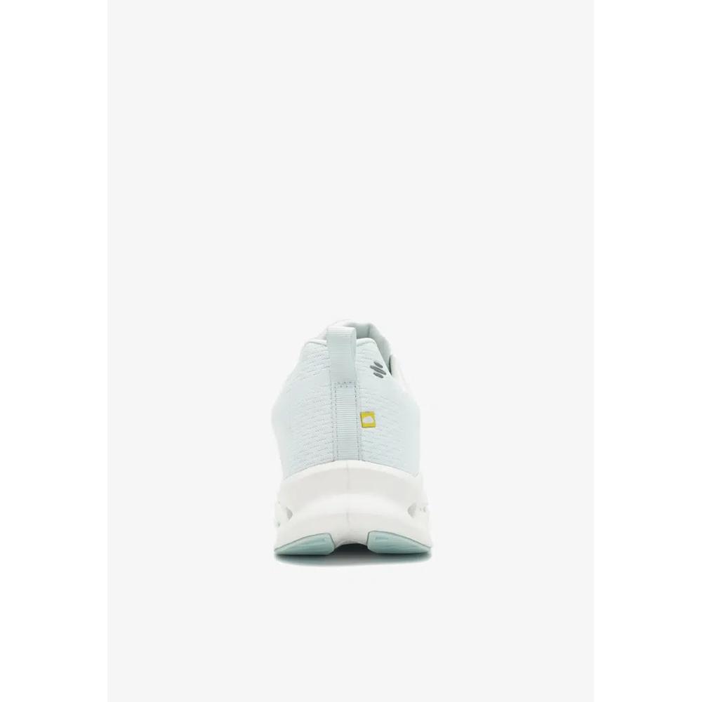 Мужские кроссовки Dr. Cardin Hi-Cloud Core X1 RB8-61398 5