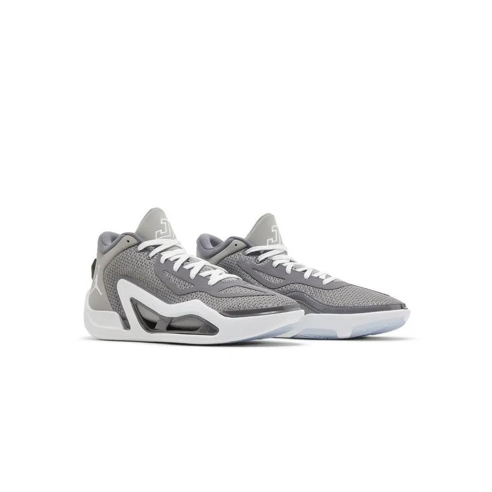 Кроссовки Air Jordan Tatum 1 'Cool Grey' 8