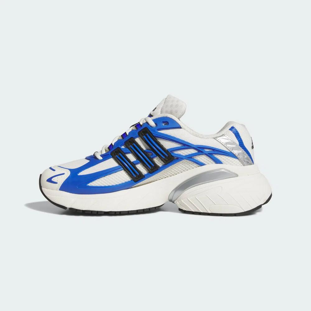 Кроссовки Lifestyle ADISTAR XLG 2.0 SHOES Unisex Blue KI4505 7