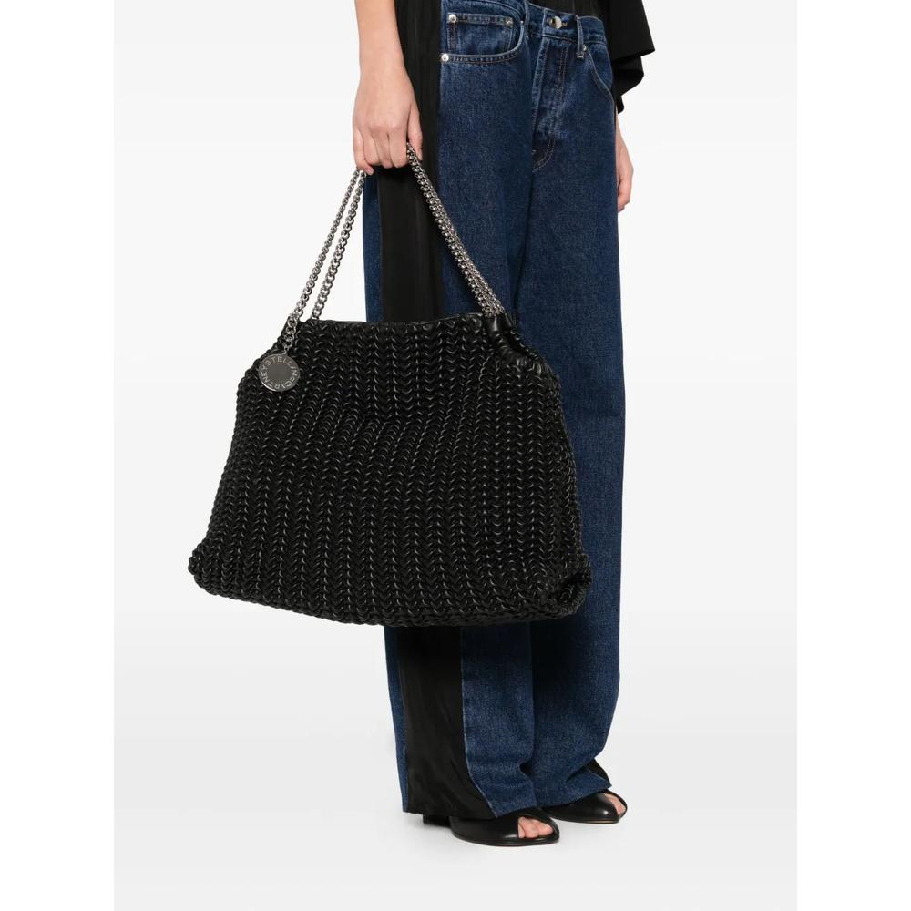 Сумка на плечо Falabella 2