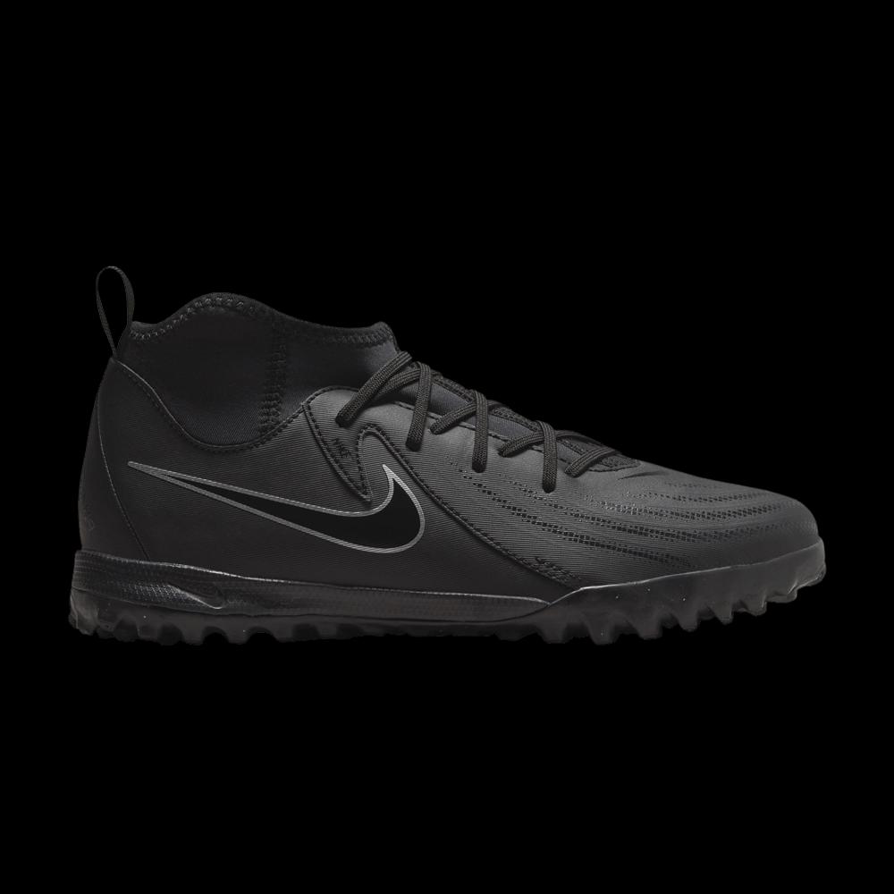 Бутсы Nike Phantom Luna 2 Academy TF GS 'Shadow Pack' 1