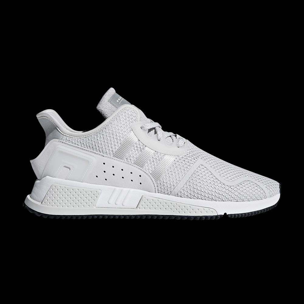 Кроссовки Adidas EQT Cushion ADV 1
