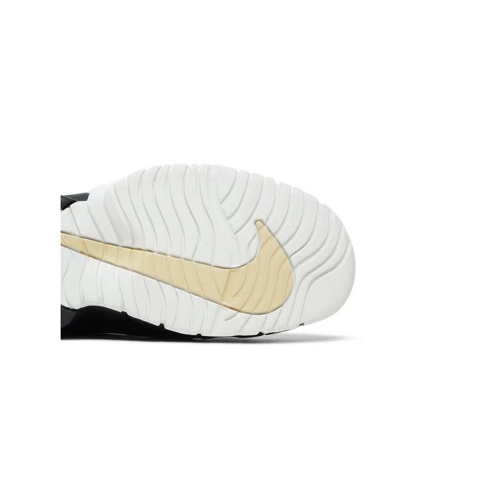 Кроссовки Nike Air Max Penny 1 GS 'Rattan' 5
