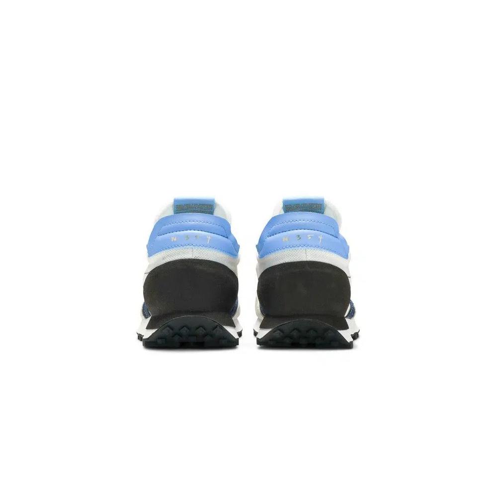 Кроссовки Nike Daybreak-Type 'White University Blue' 6
